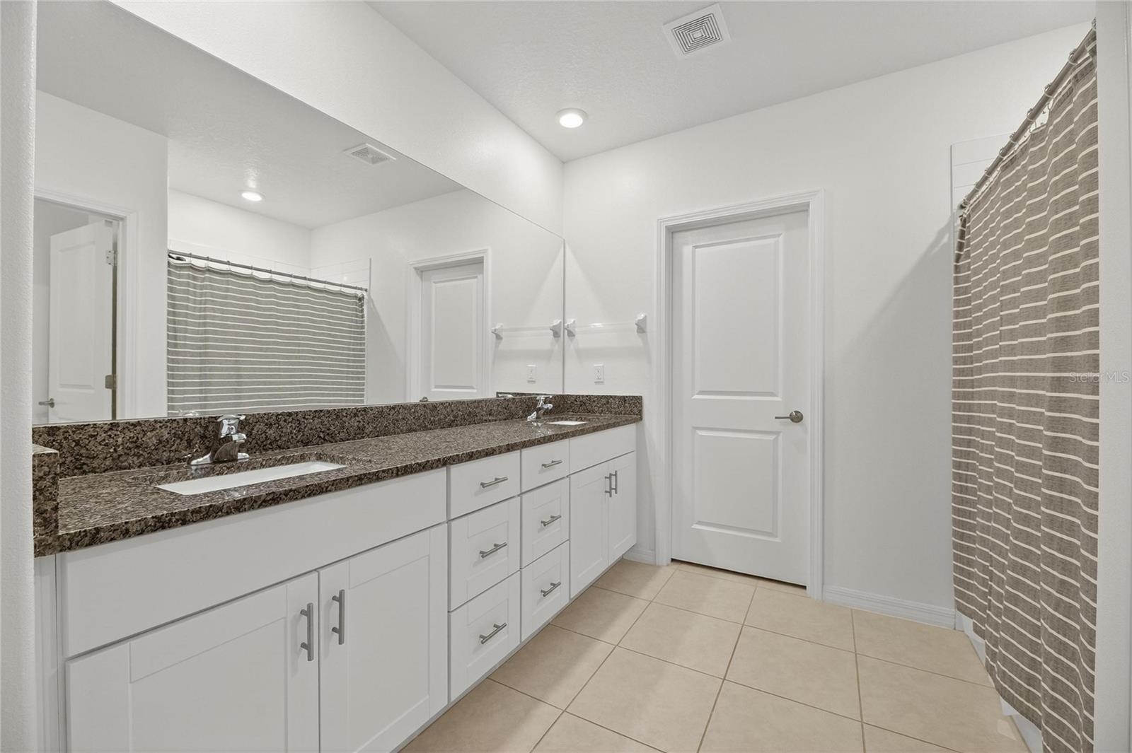 13423 JAMAICA PLANK LOOP, RIVERVIEW, FL, 33579