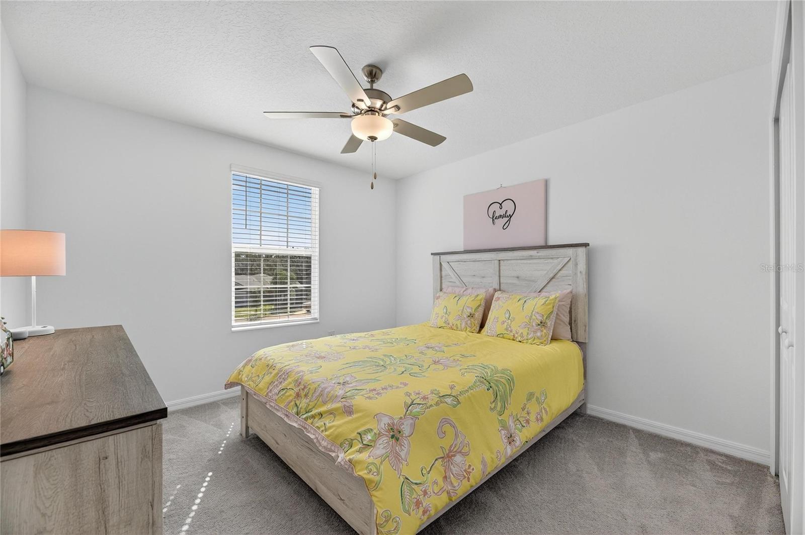 13423 JAMAICA PLANK LOOP, RIVERVIEW, FL, 33579