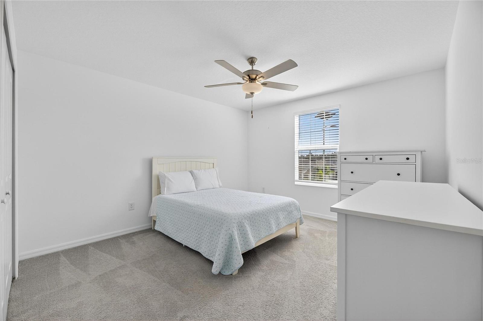 13423 JAMAICA PLANK LOOP, RIVERVIEW, FL, 33579