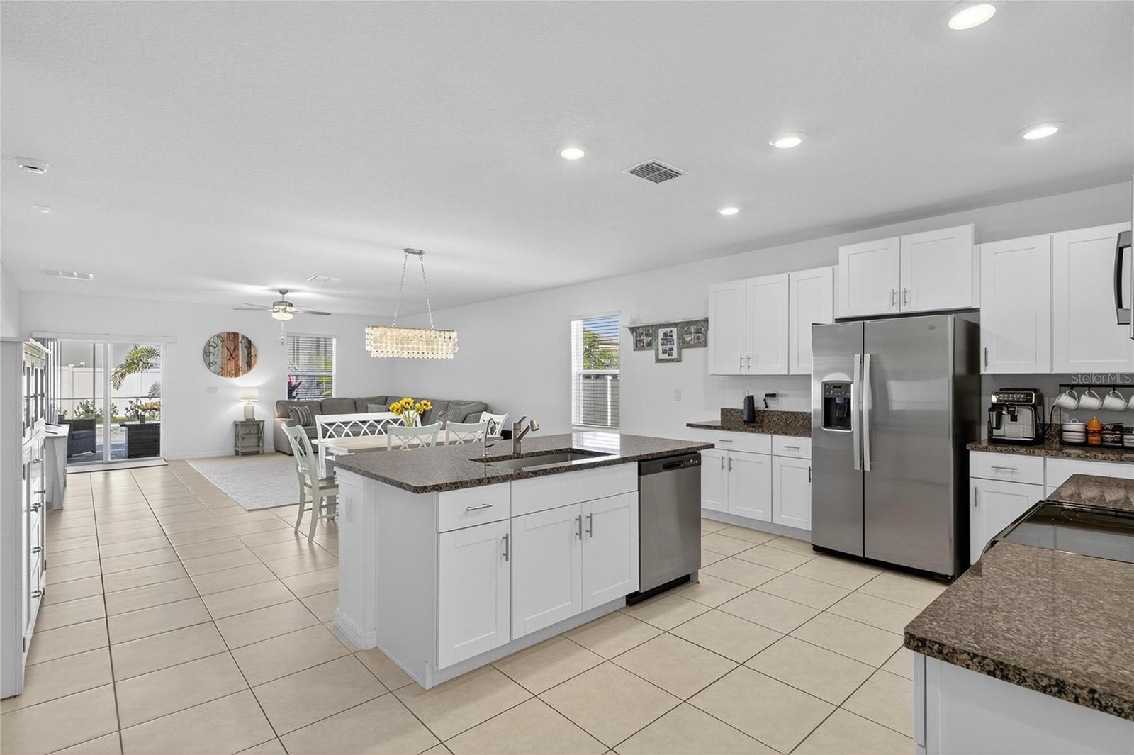 13423 JAMAICA PLANK LOOP, RIVERVIEW, FL, 33579