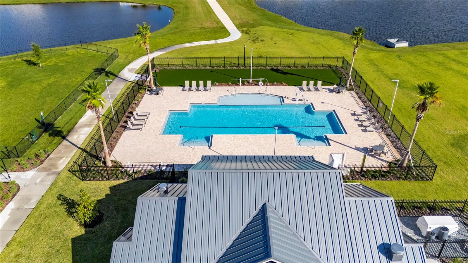 13423 JAMAICA PLANK LOOP, RIVERVIEW, FL, 33579