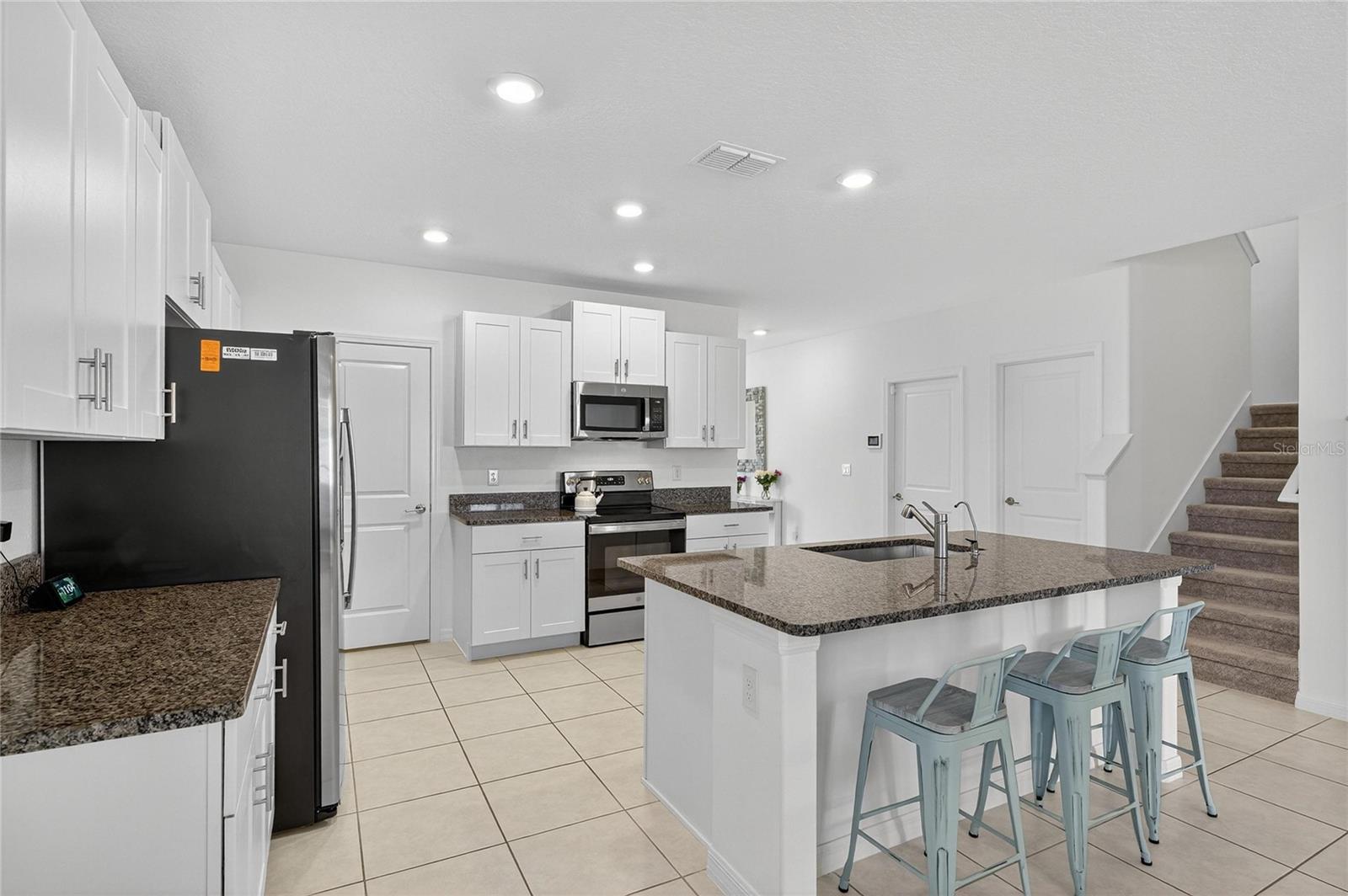 13423 JAMAICA PLANK LOOP, RIVERVIEW, FL, 33579