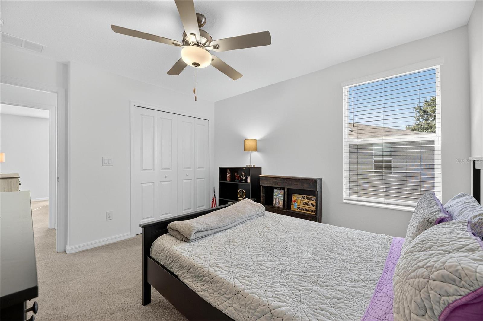 13423 JAMAICA PLANK LOOP, RIVERVIEW, FL, 33579