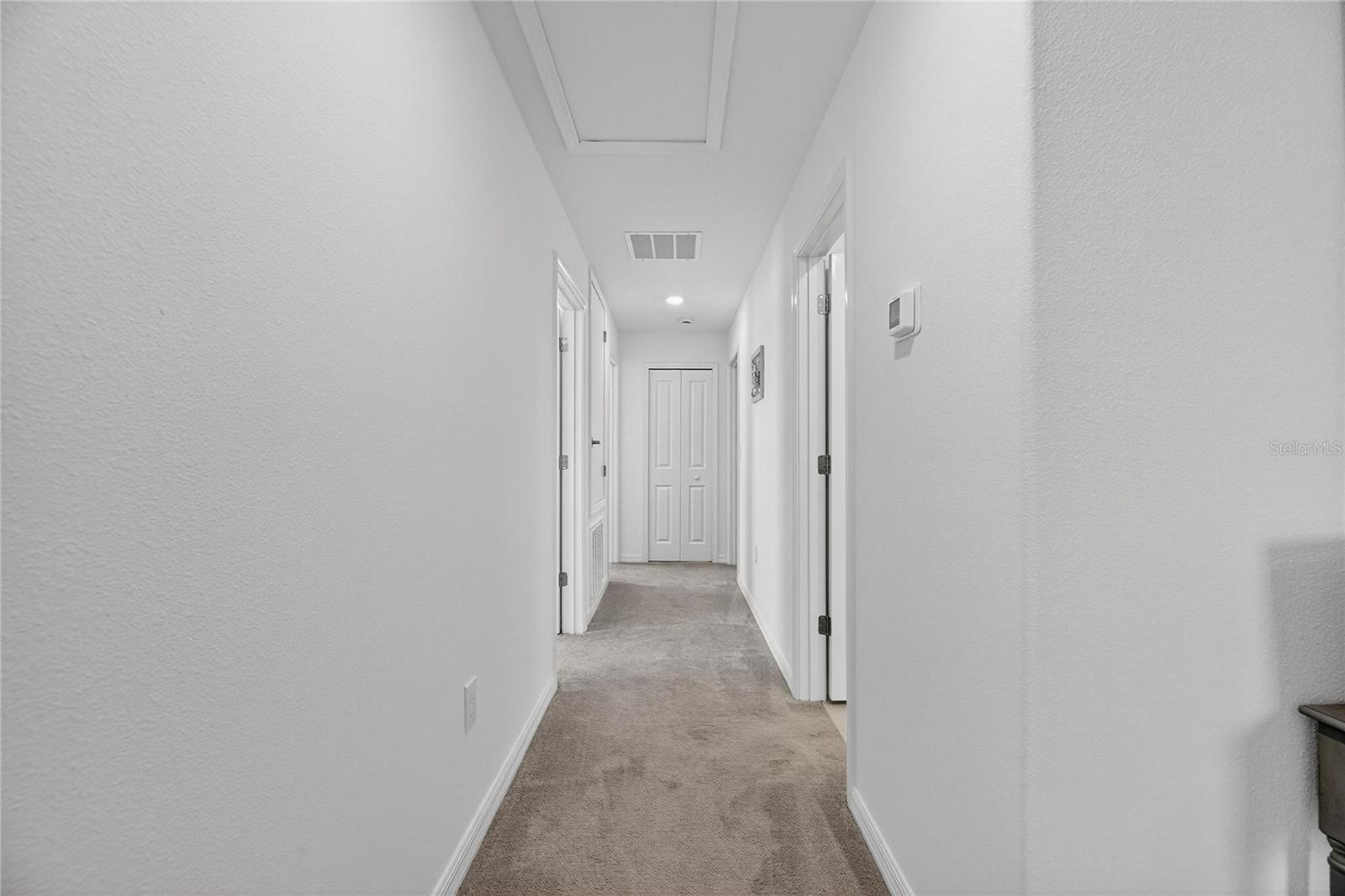 13423 JAMAICA PLANK LOOP, RIVERVIEW, FL, 33579