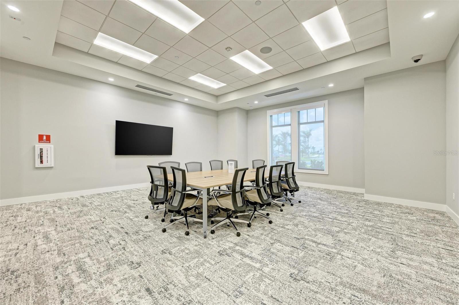 9272 BALLASTER POINTE LOOP, PARRISH, FL, 34219