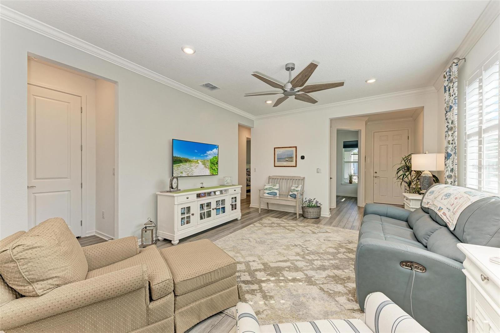 9272 BALLASTER POINTE LOOP, PARRISH, FL, 34219