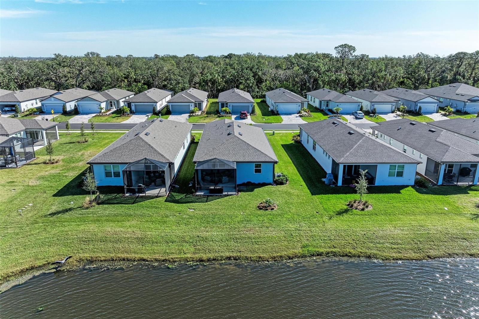 9272 BALLASTER POINTE LOOP, PARRISH, FL, 34219