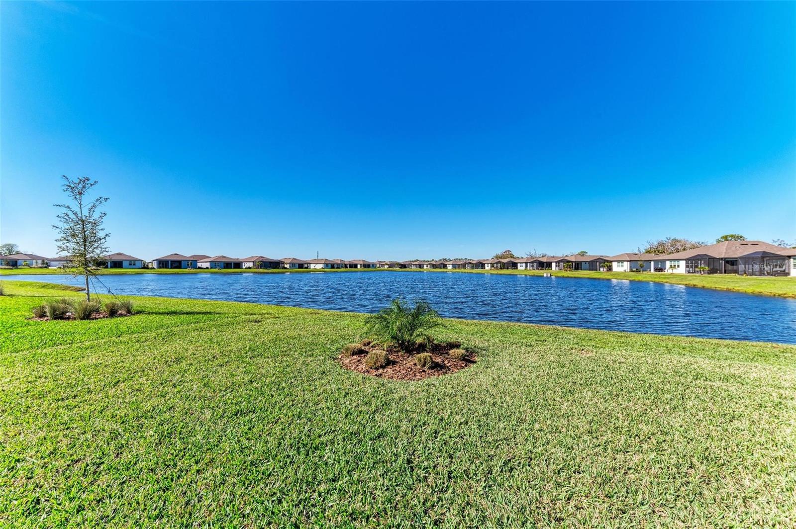 9272 BALLASTER POINTE LOOP, PARRISH, FL, 34219