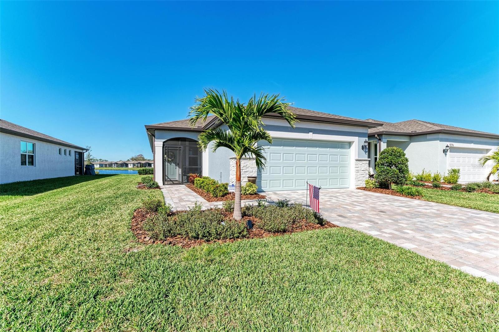 9272 BALLASTER POINTE LOOP, PARRISH, FL, 34219