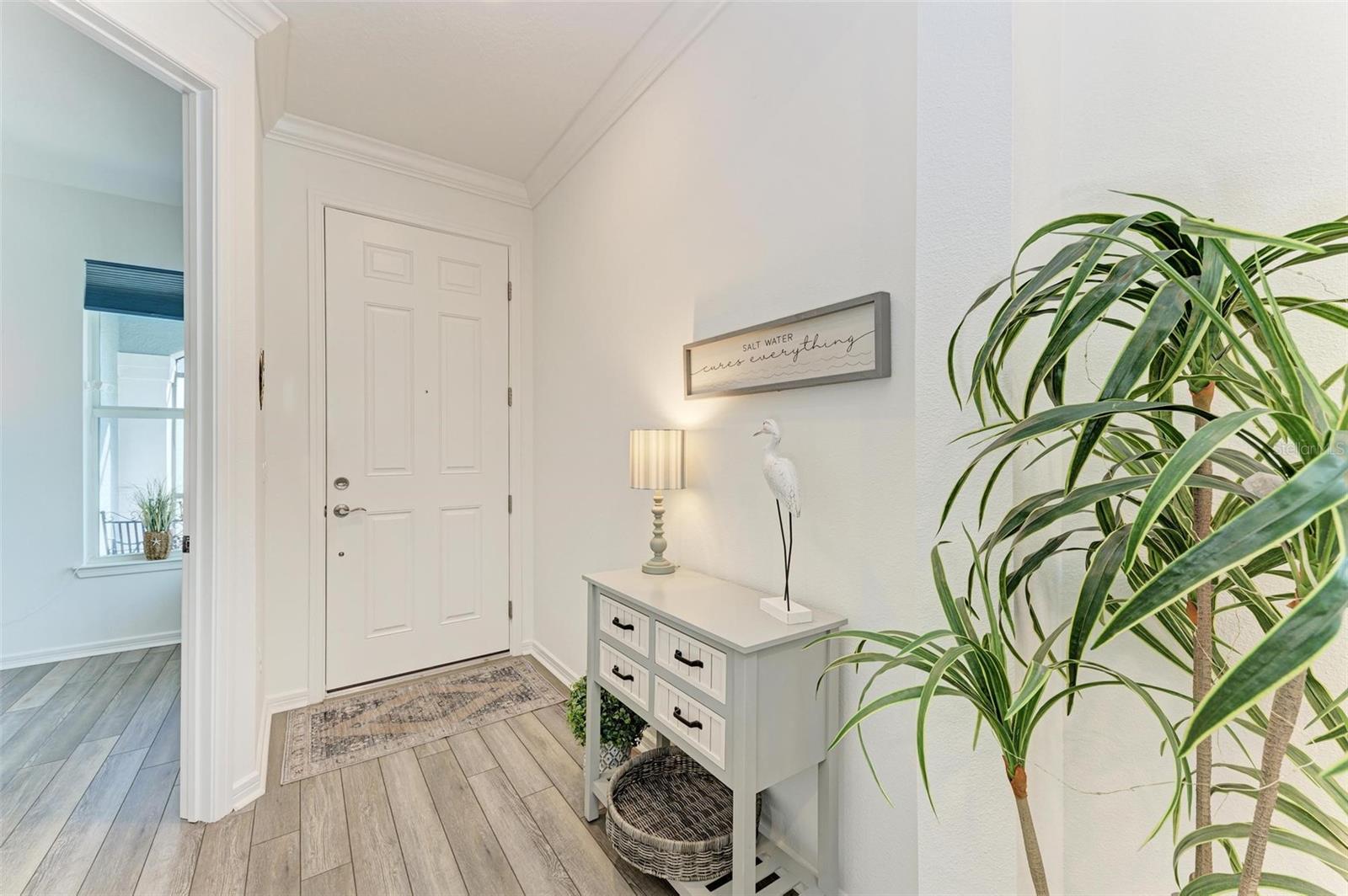 9272 BALLASTER POINTE LOOP, PARRISH, FL, 34219