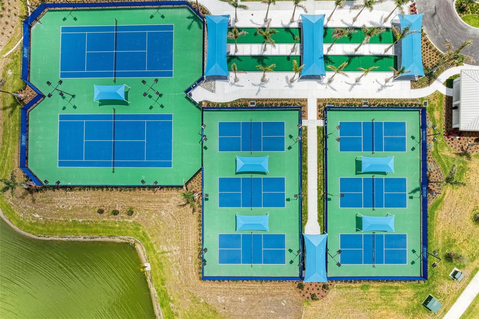 9272 BALLASTER POINTE LOOP, PARRISH, FL, 34219