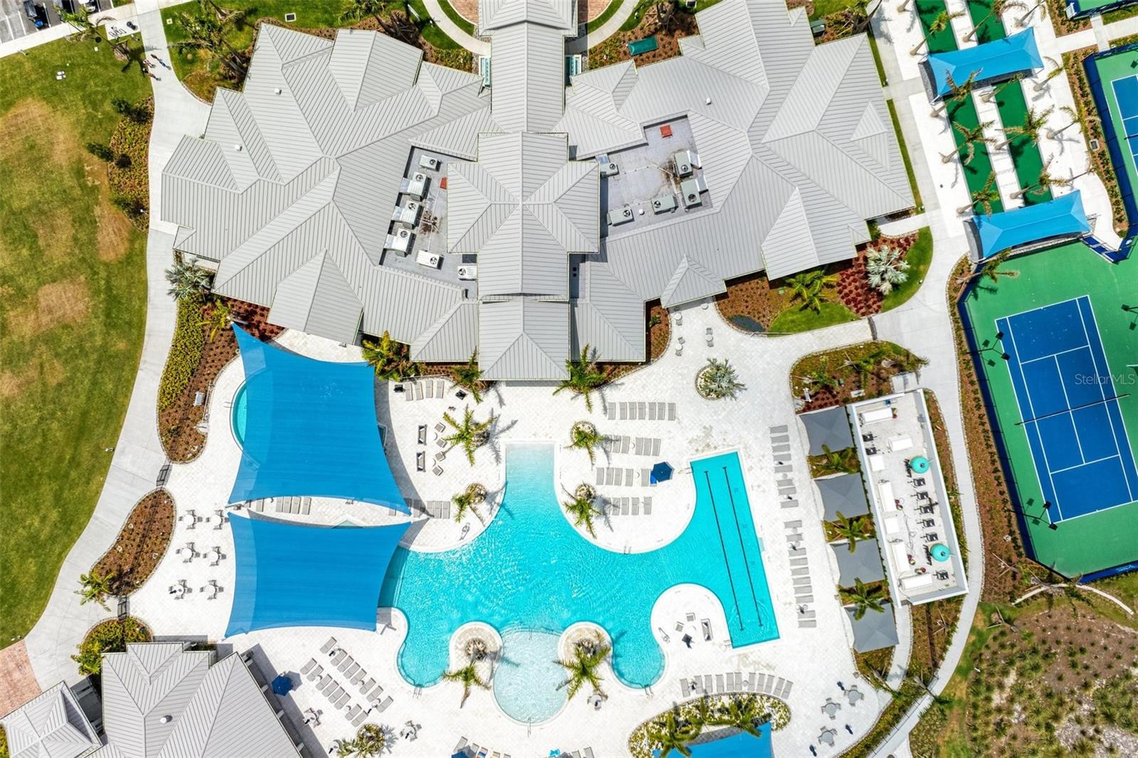 9272 BALLASTER POINTE LOOP, PARRISH, FL, 34219