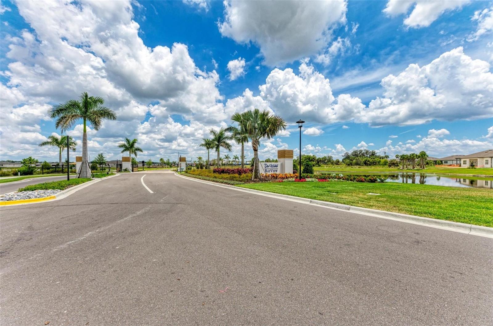 9272 BALLASTER POINTE LOOP, PARRISH, FL, 34219