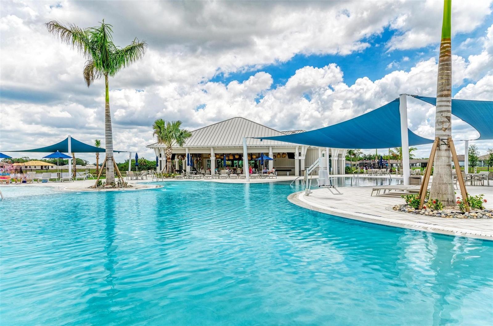 9272 BALLASTER POINTE LOOP, PARRISH, FL, 34219