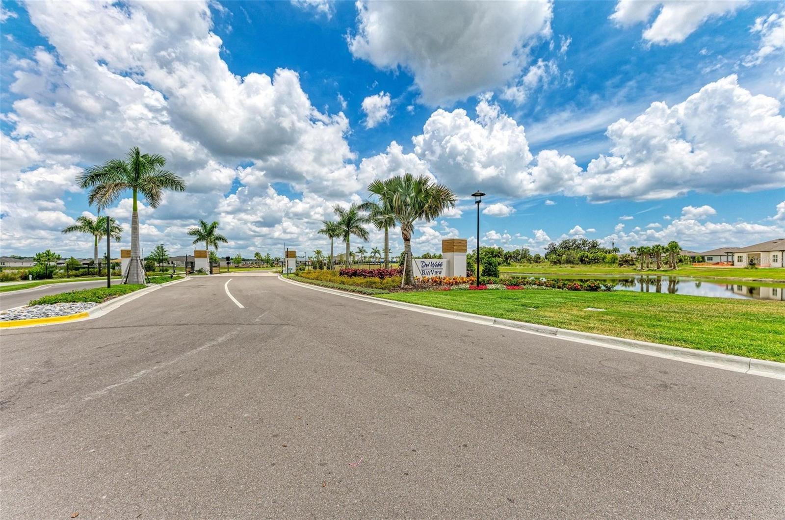 9272 BALLASTER POINTE LOOP, PARRISH, FL, 34219