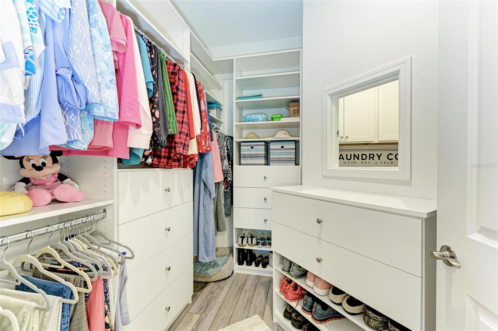 9272 BALLASTER POINTE LOOP, PARRISH, FL, 34219