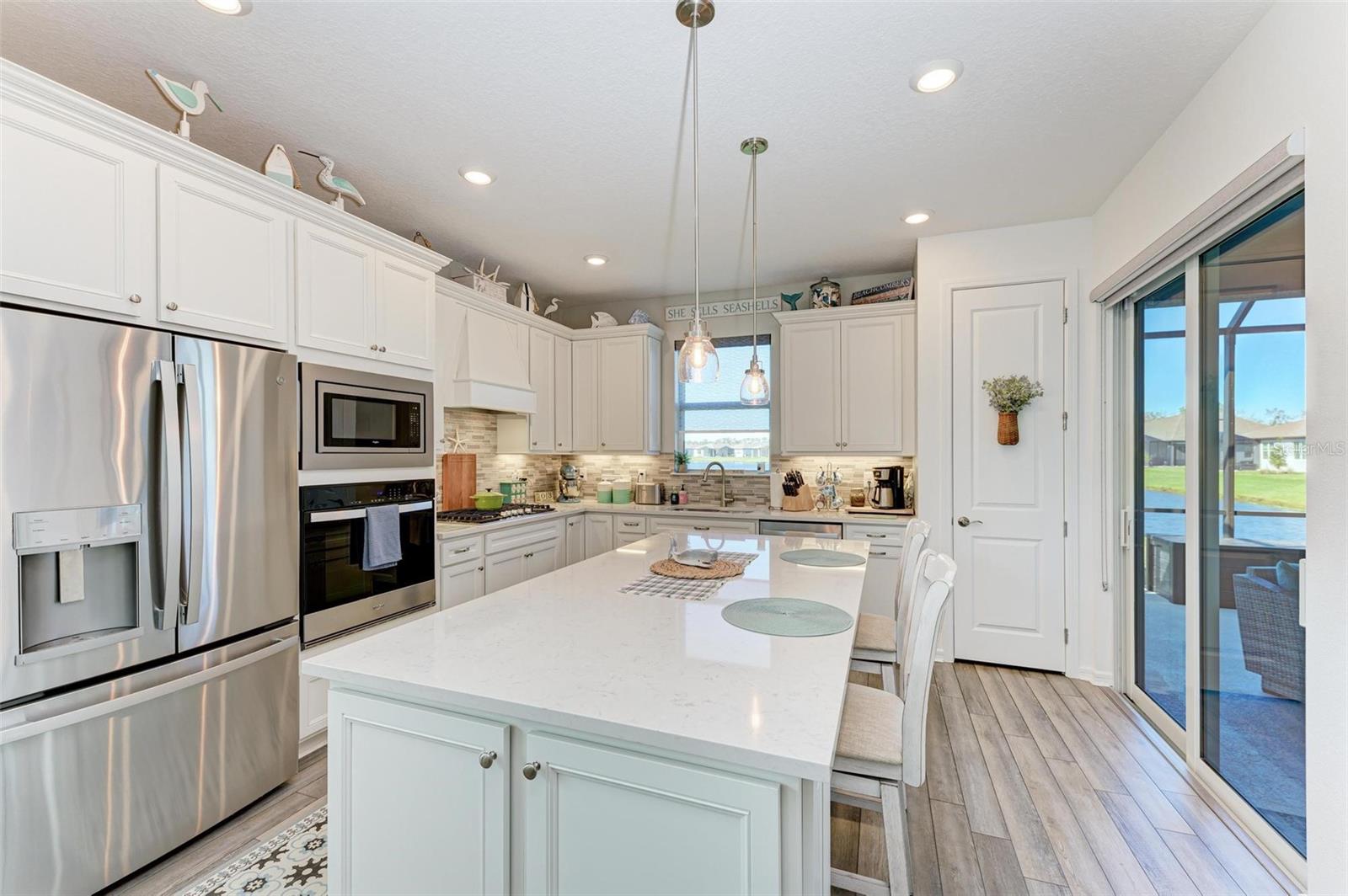 9272 BALLASTER POINTE LOOP, PARRISH, FL, 34219