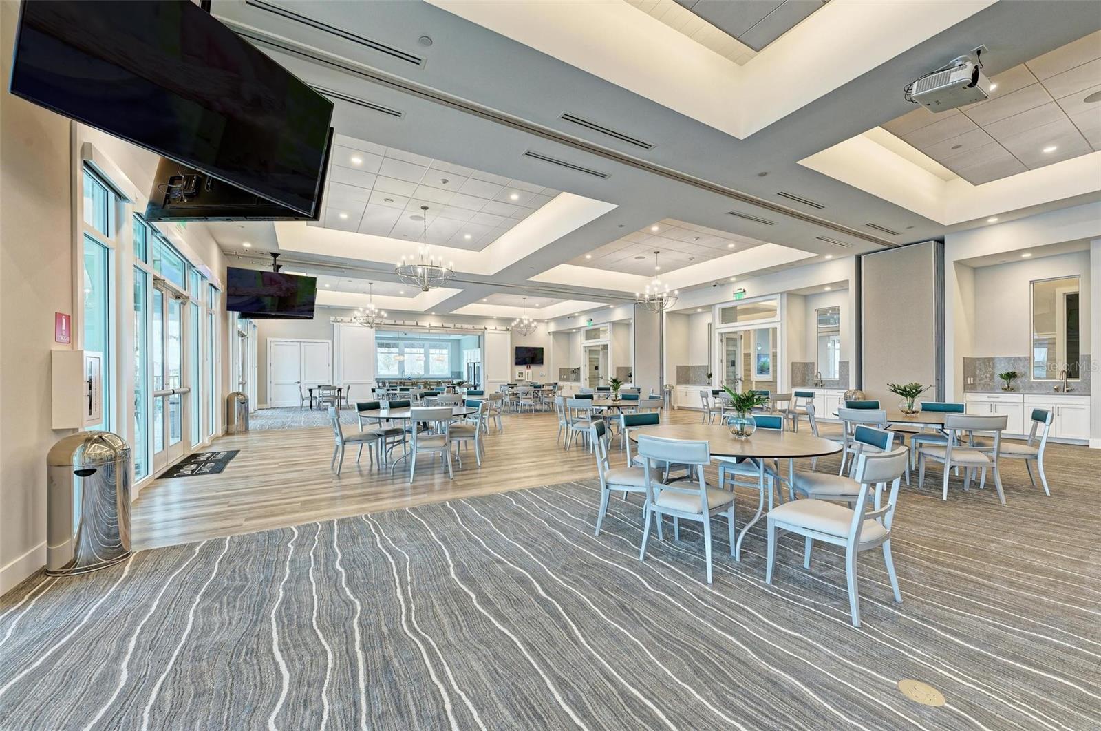 9272 BALLASTER POINTE LOOP, PARRISH, FL, 34219