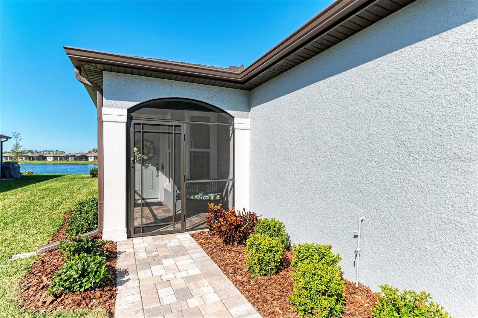 9272 BALLASTER POINTE LOOP, PARRISH, FL, 34219