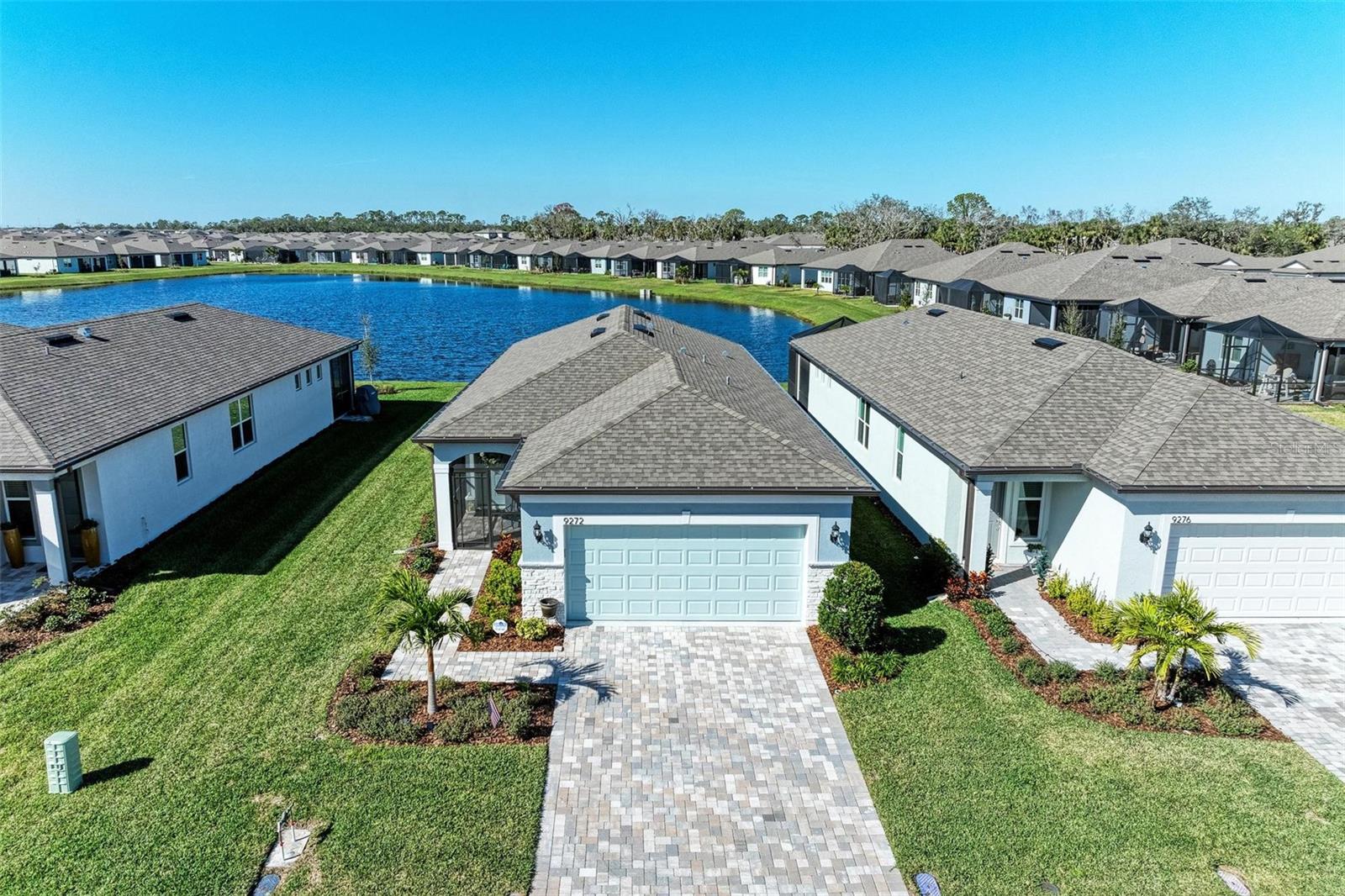 9272 BALLASTER POINTE LOOP, PARRISH, FL, 34219