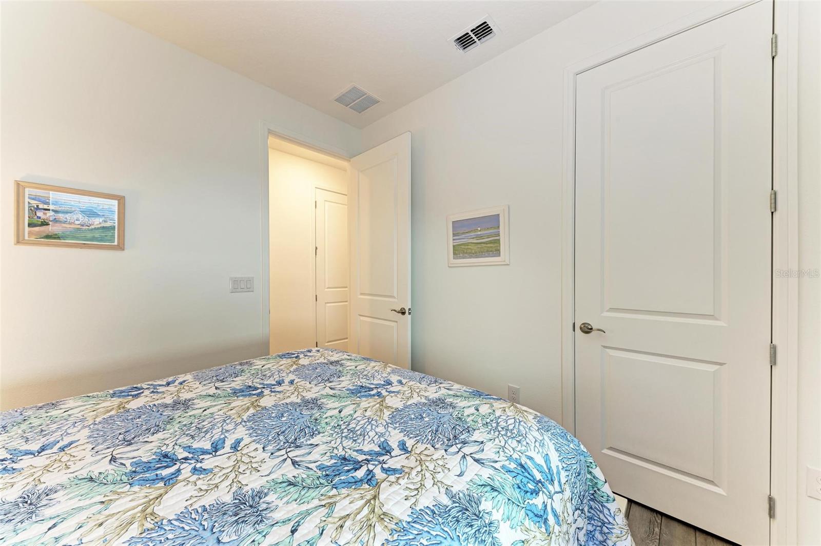 9272 BALLASTER POINTE LOOP, PARRISH, FL, 34219