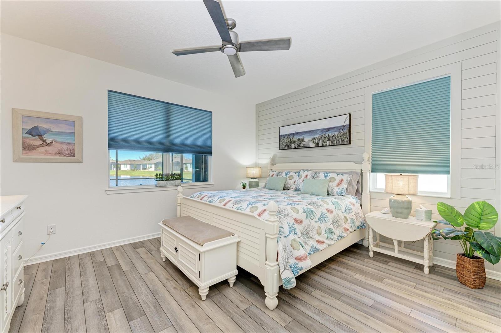 9272 BALLASTER POINTE LOOP, PARRISH, FL, 34219