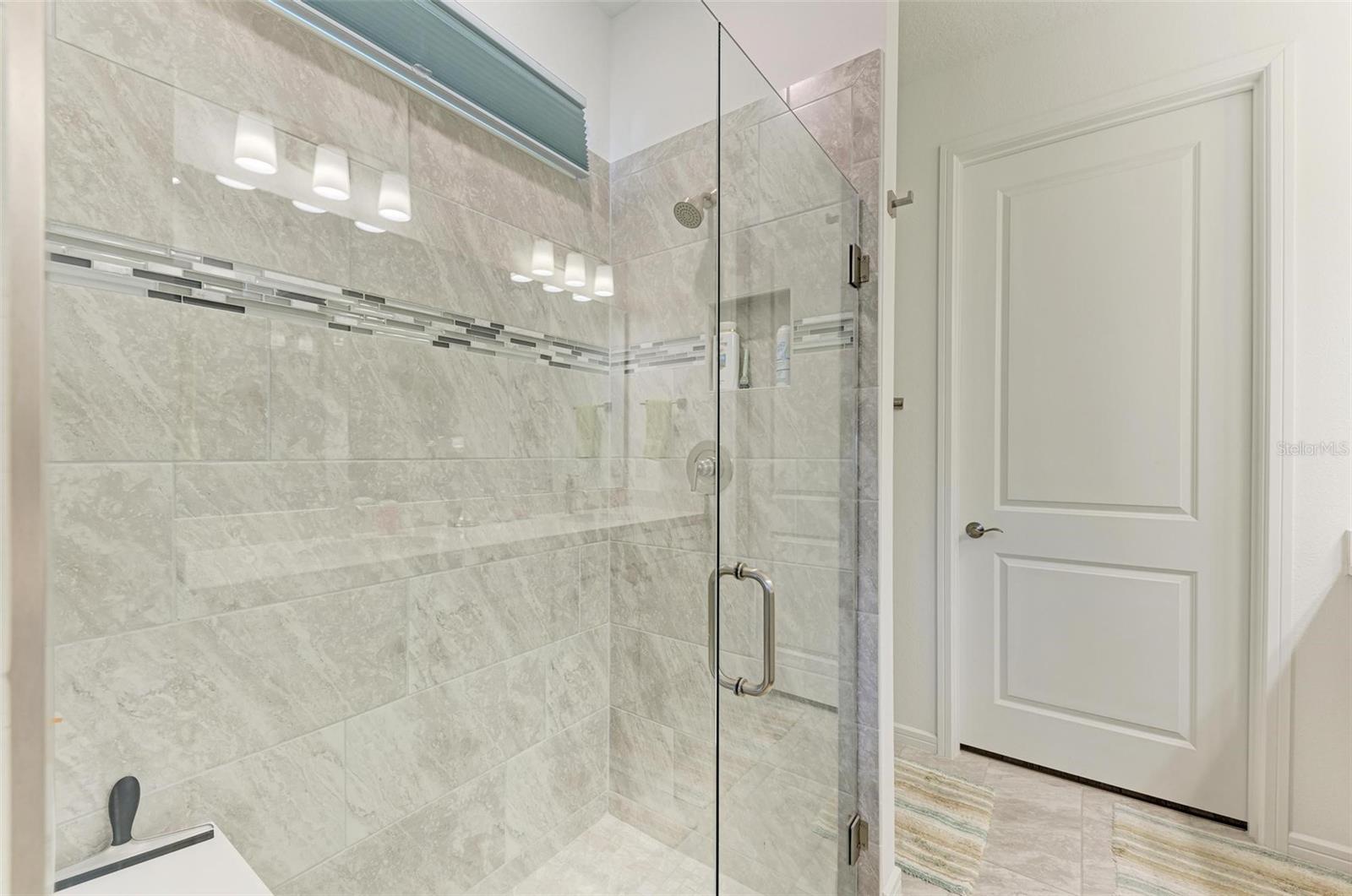 9272 BALLASTER POINTE LOOP, PARRISH, FL, 34219