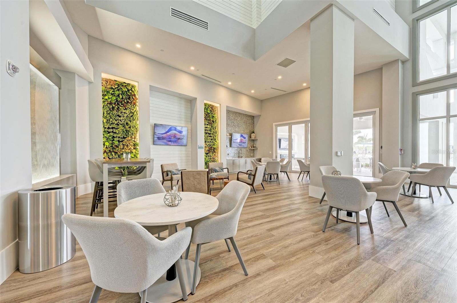 9272 BALLASTER POINTE LOOP, PARRISH, FL, 34219