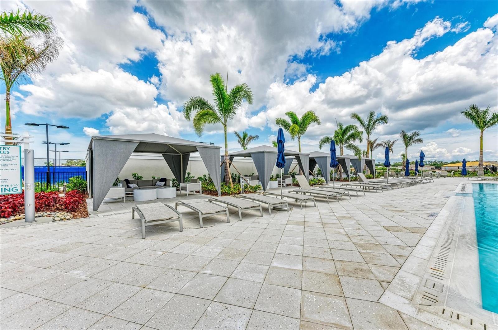 9272 BALLASTER POINTE LOOP, PARRISH, FL, 34219