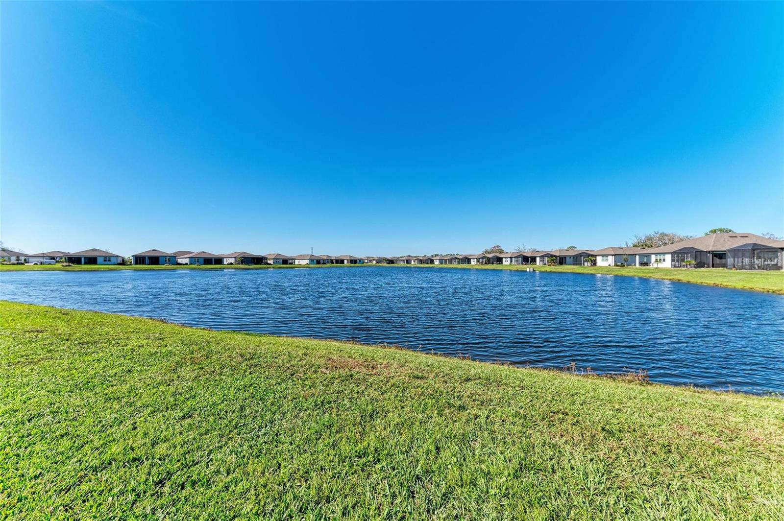 9272 BALLASTER POINTE LOOP, PARRISH, FL, 34219