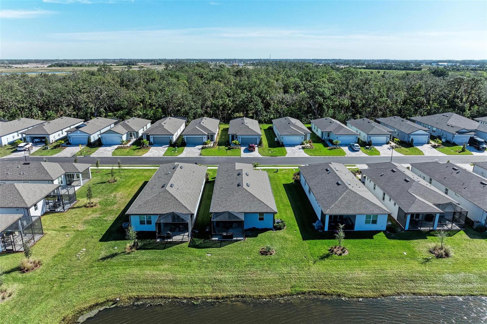 9272 BALLASTER POINTE LOOP, PARRISH, FL, 34219