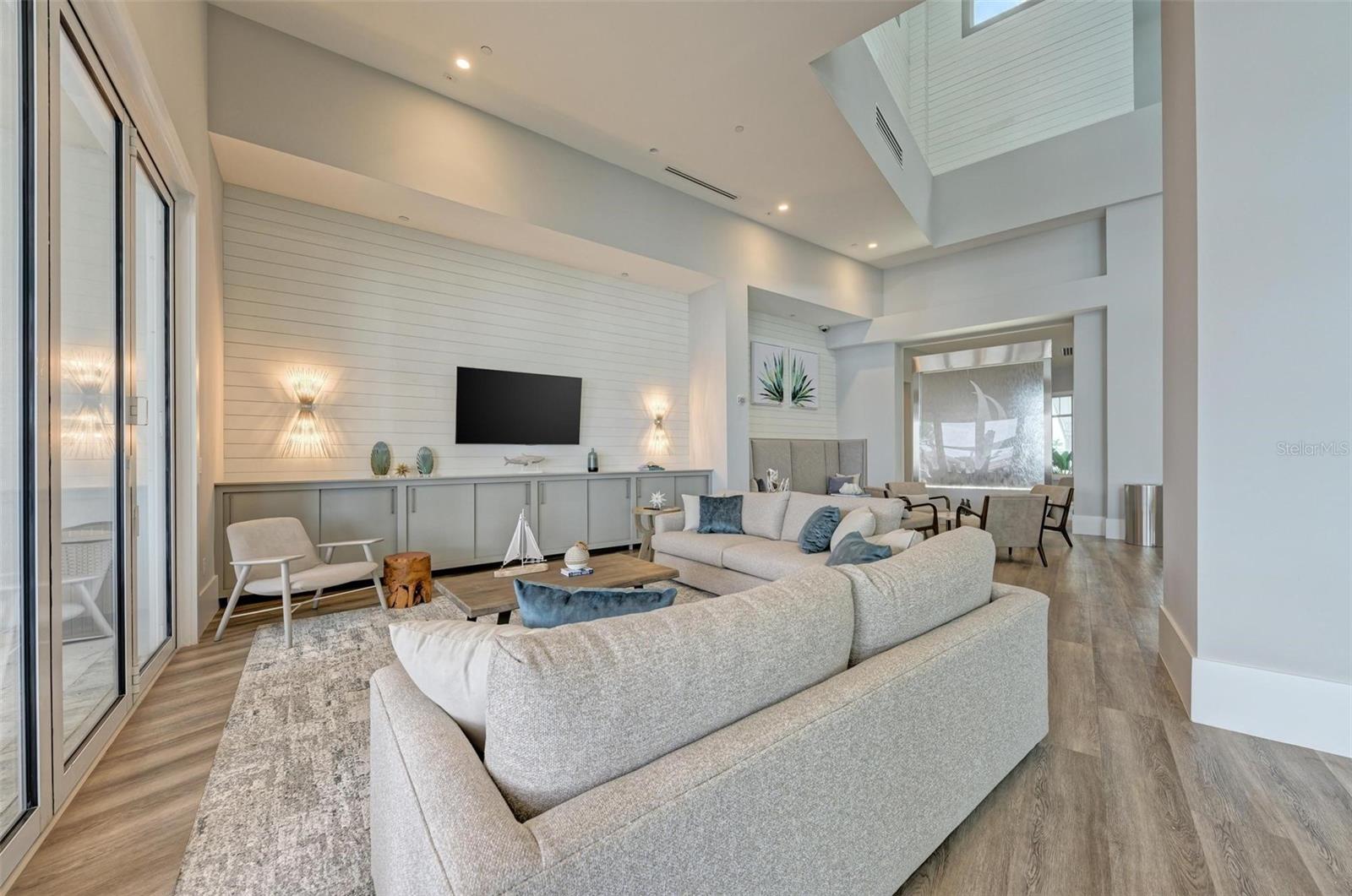 9272 BALLASTER POINTE LOOP, PARRISH, FL, 34219