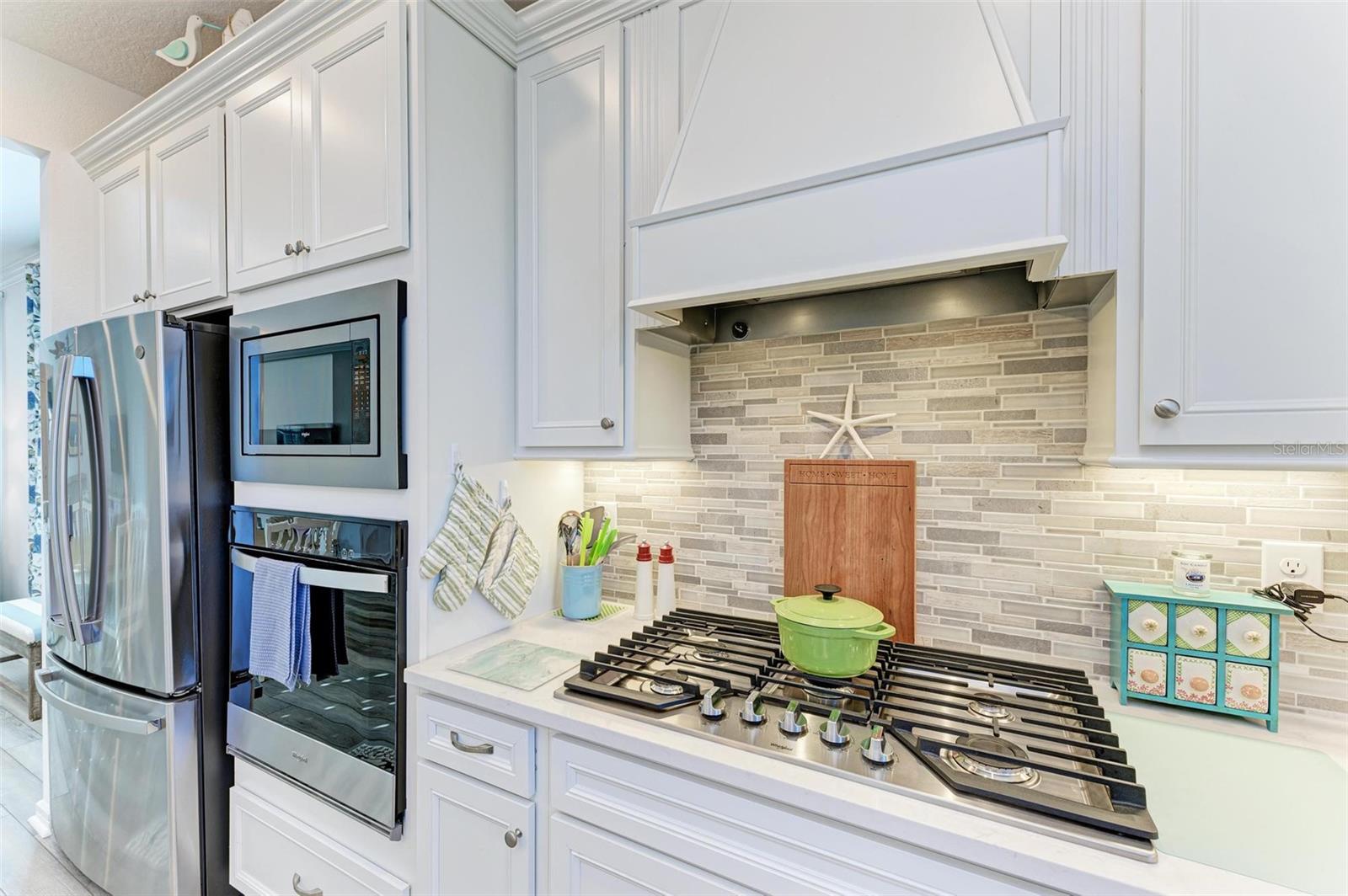 9272 BALLASTER POINTE LOOP, PARRISH, FL, 34219