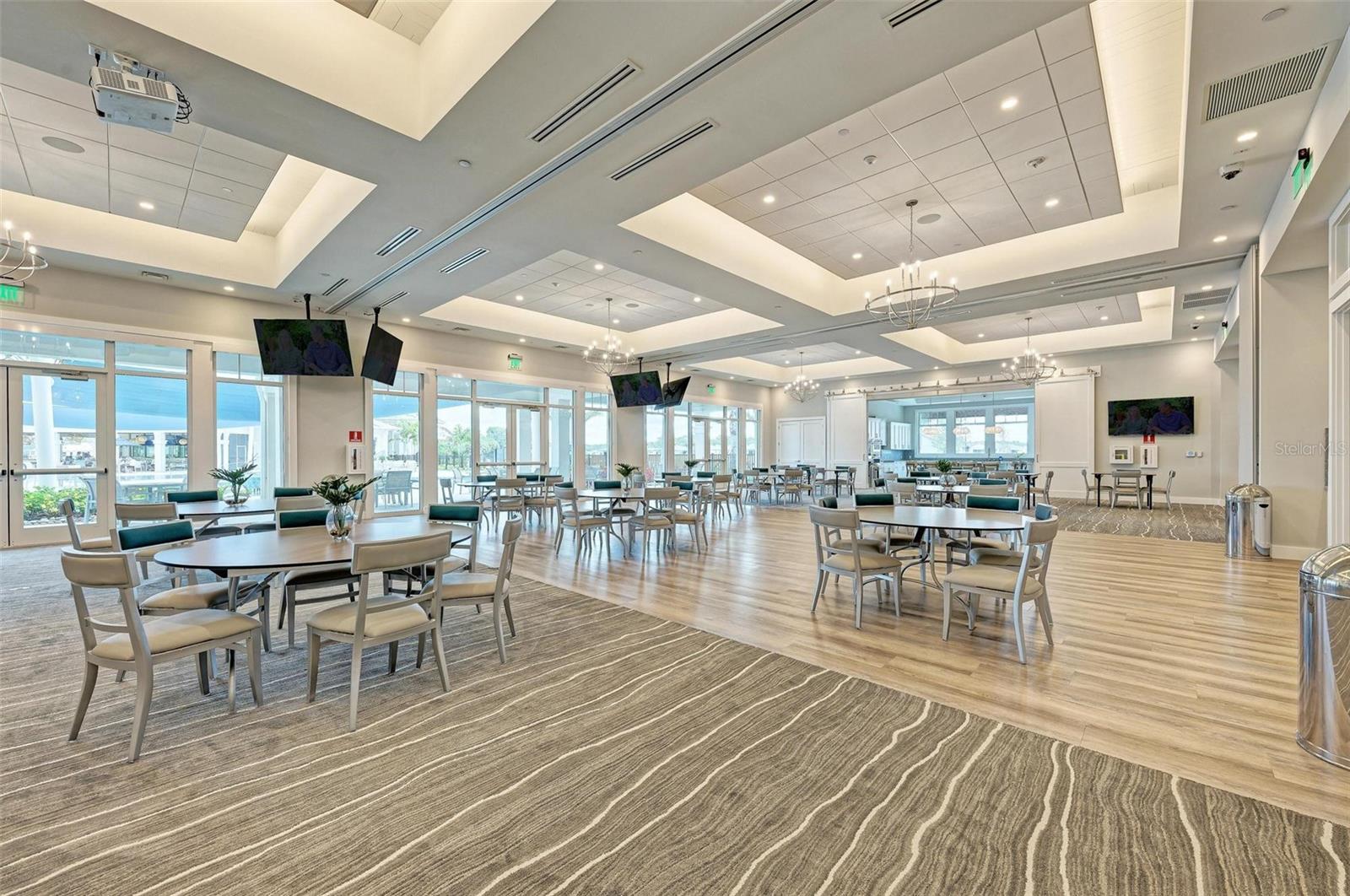 9272 BALLASTER POINTE LOOP, PARRISH, FL, 34219