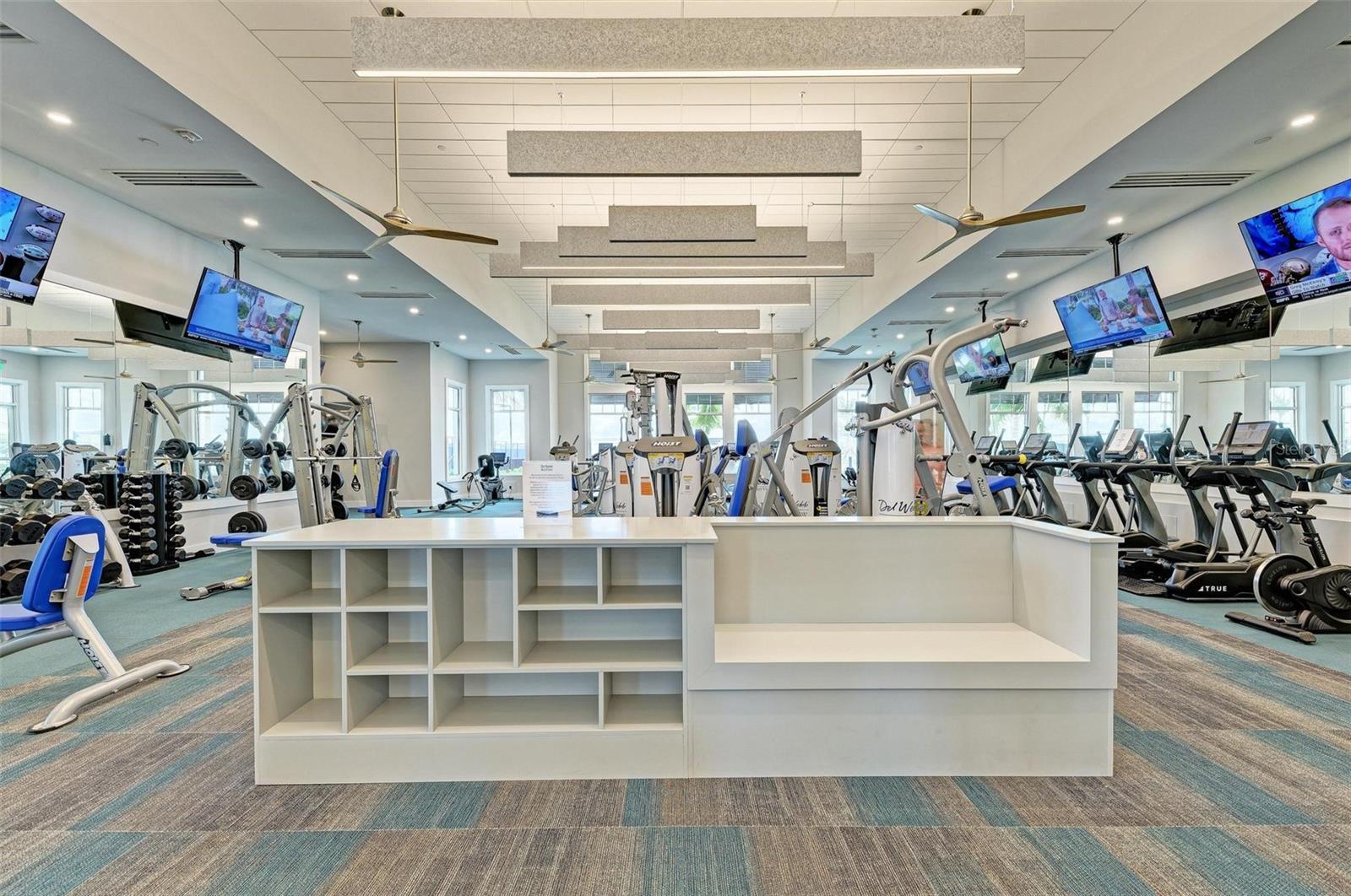 9272 BALLASTER POINTE LOOP, PARRISH, FL, 34219