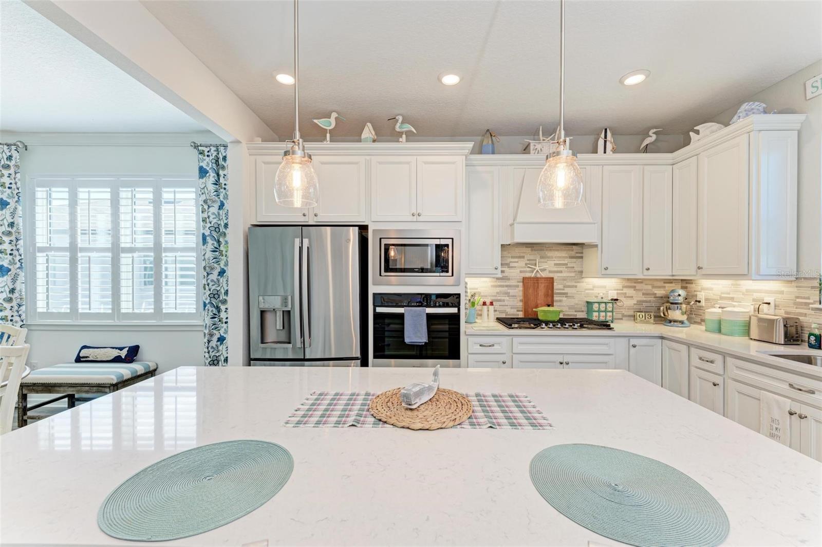 9272 BALLASTER POINTE LOOP, PARRISH, FL, 34219