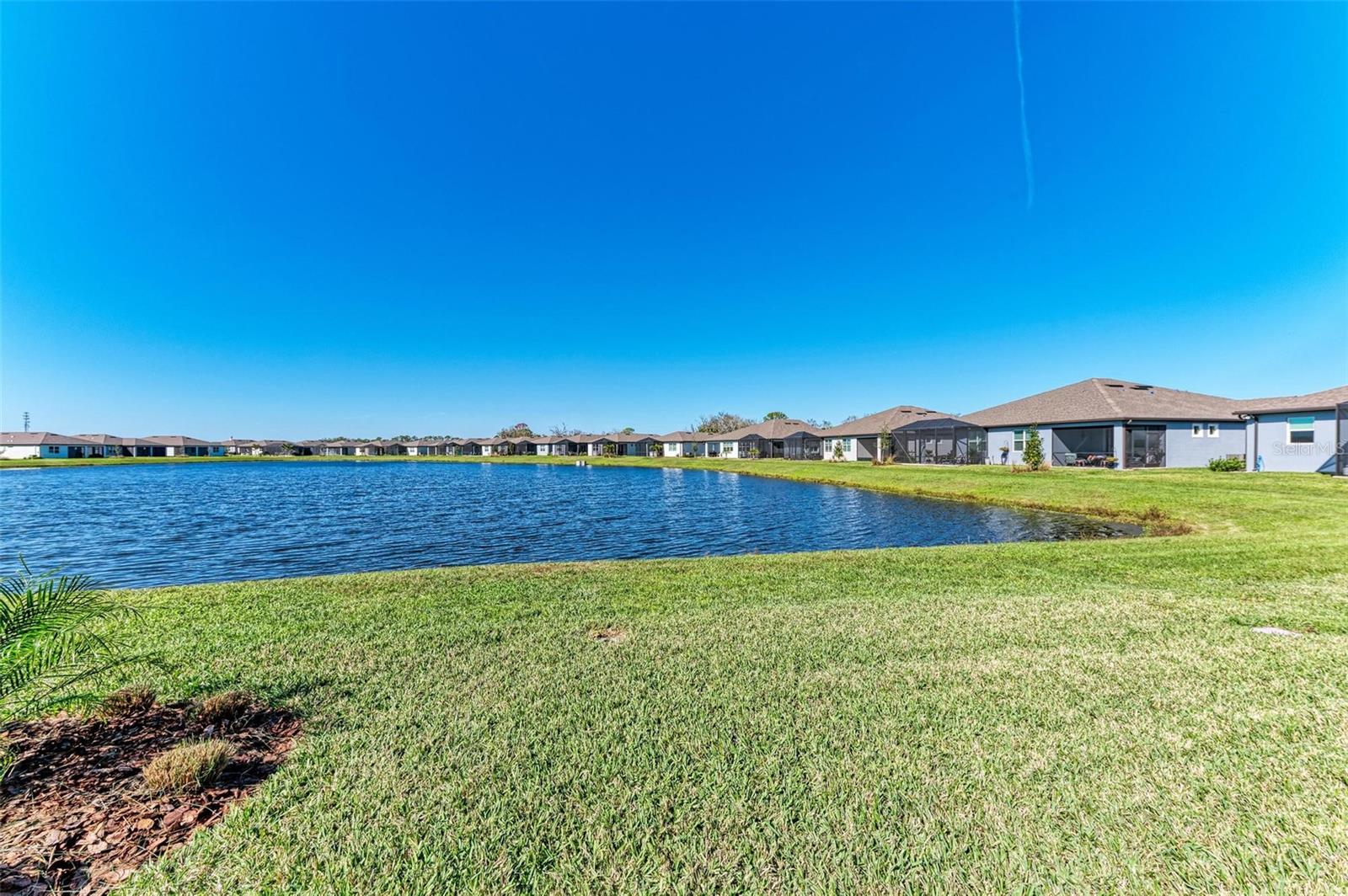 9272 BALLASTER POINTE LOOP, PARRISH, FL, 34219