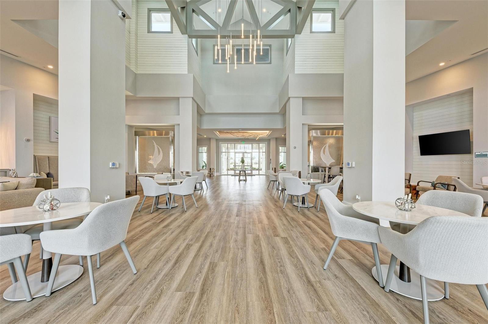 9272 BALLASTER POINTE LOOP, PARRISH, FL, 34219