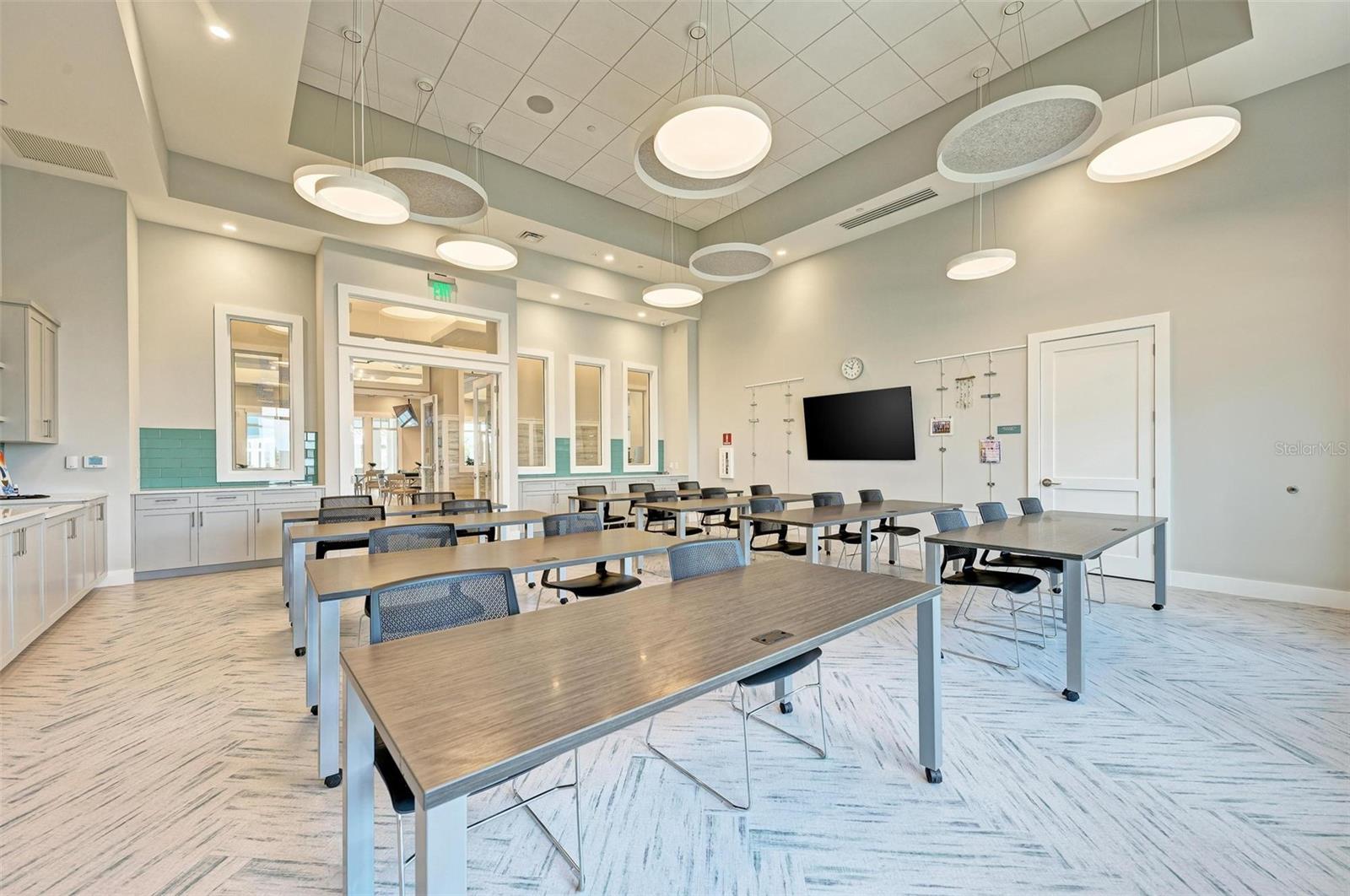 9272 BALLASTER POINTE LOOP, PARRISH, FL, 34219