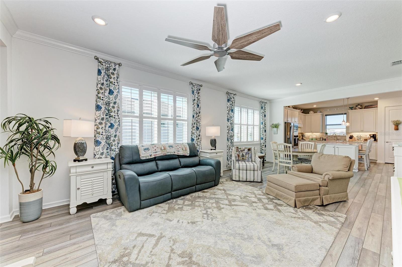 9272 BALLASTER POINTE LOOP, PARRISH, FL, 34219