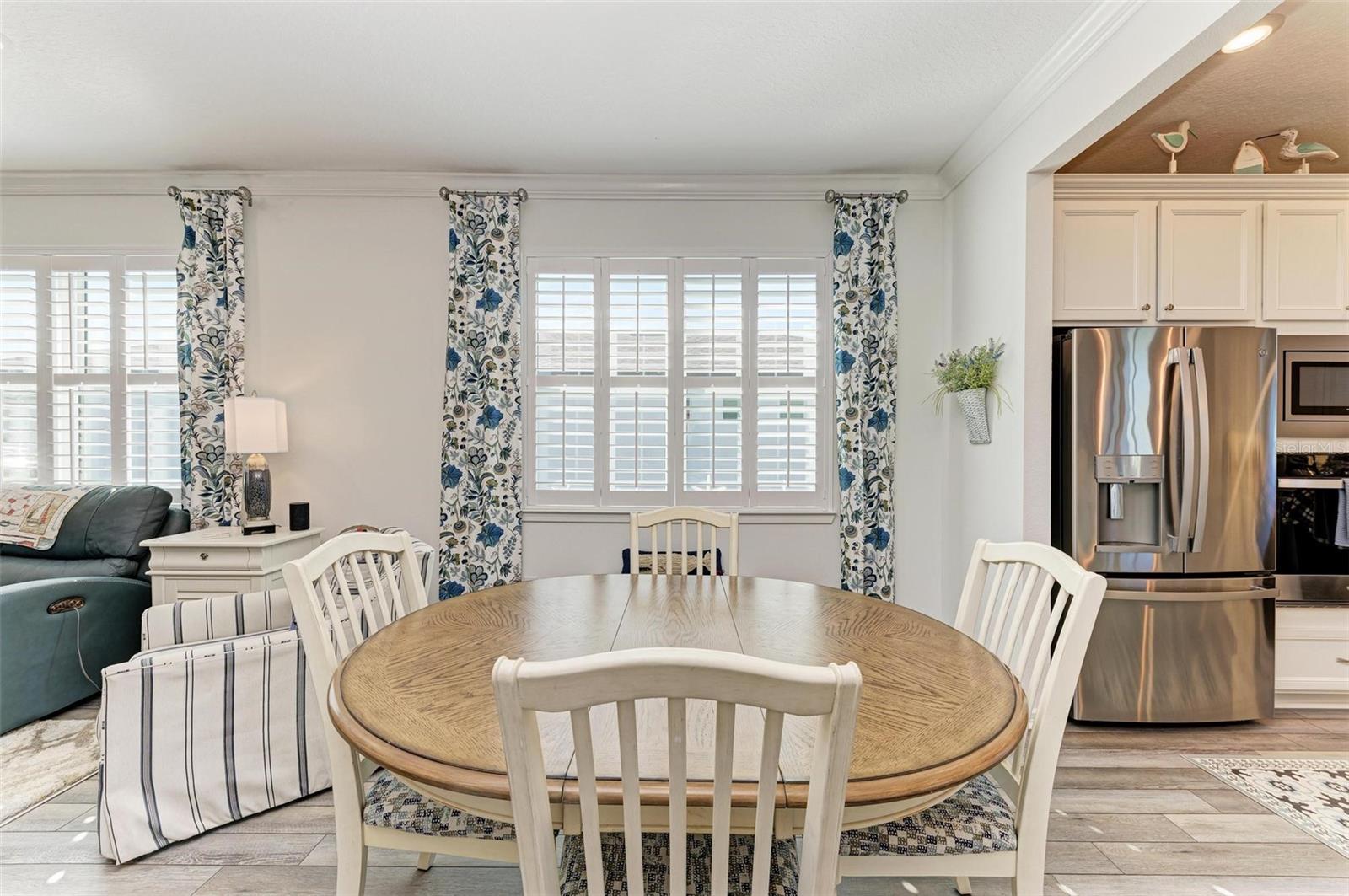 9272 BALLASTER POINTE LOOP, PARRISH, FL, 34219