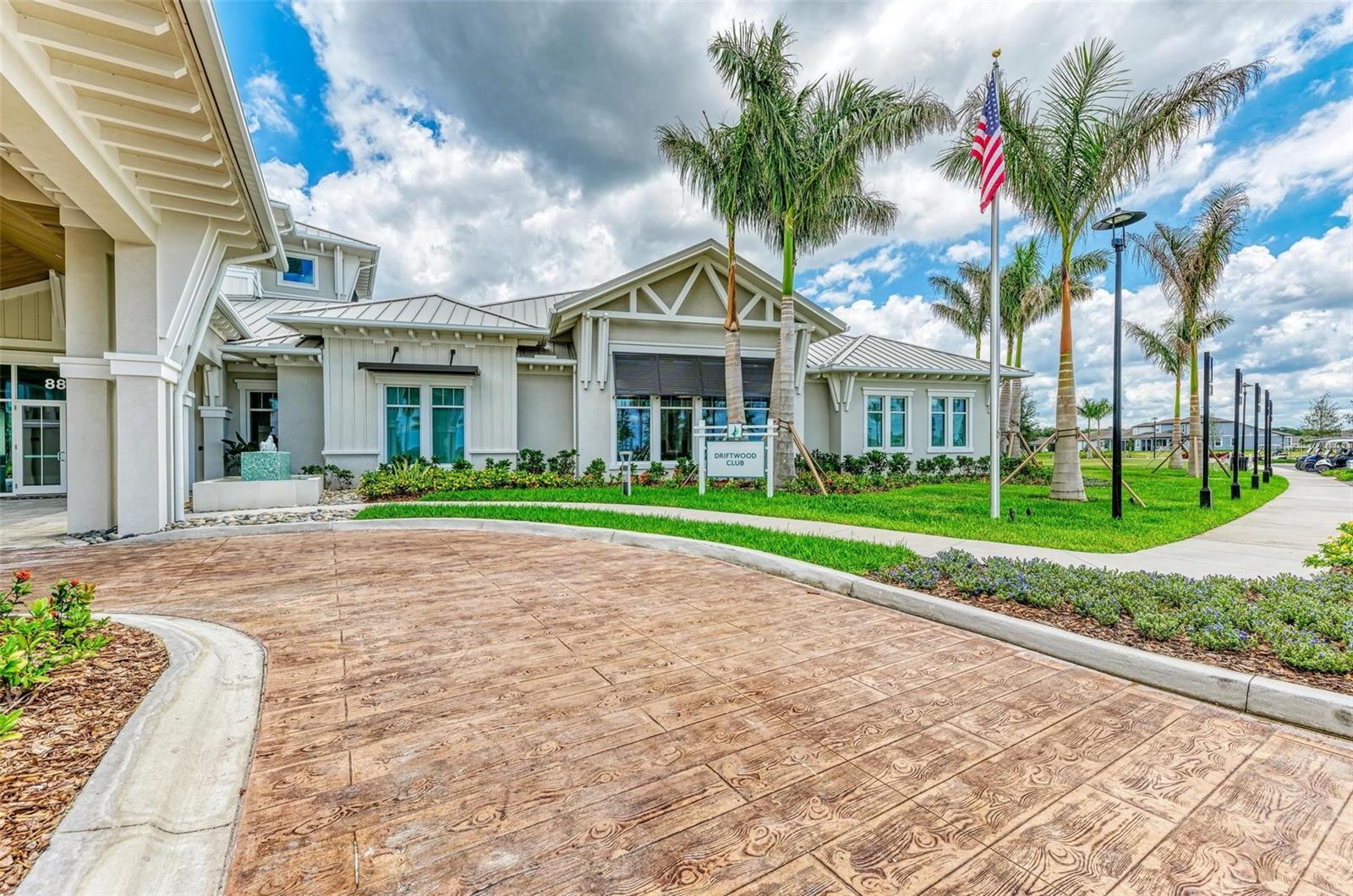 9272 BALLASTER POINTE LOOP, PARRISH, FL, 34219