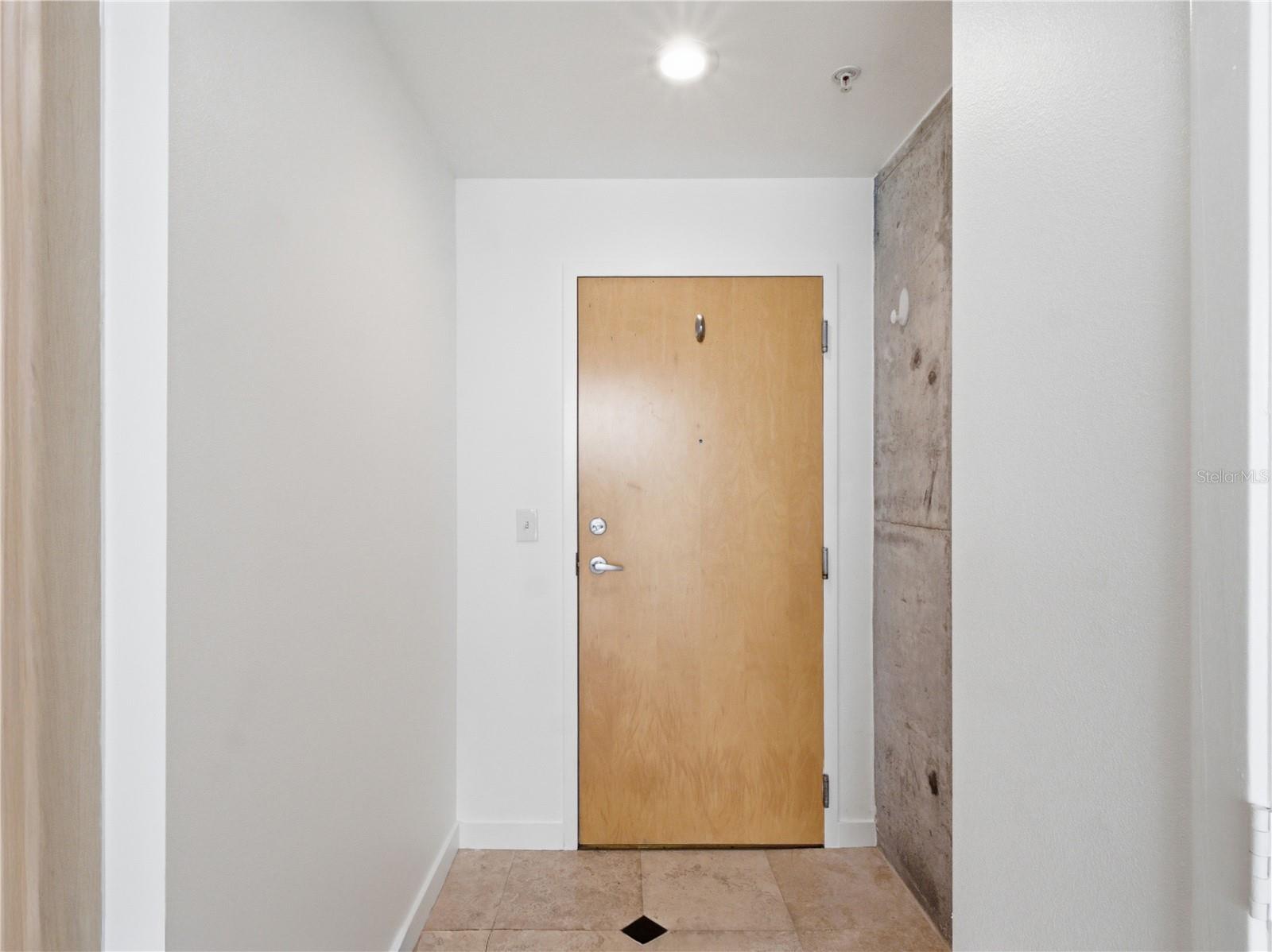 155 S COURT AVE #2704, ORLANDO, FL, 32801