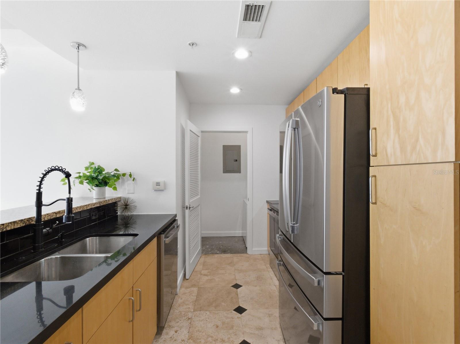 155 S COURT AVE #2704, ORLANDO, FL, 32801