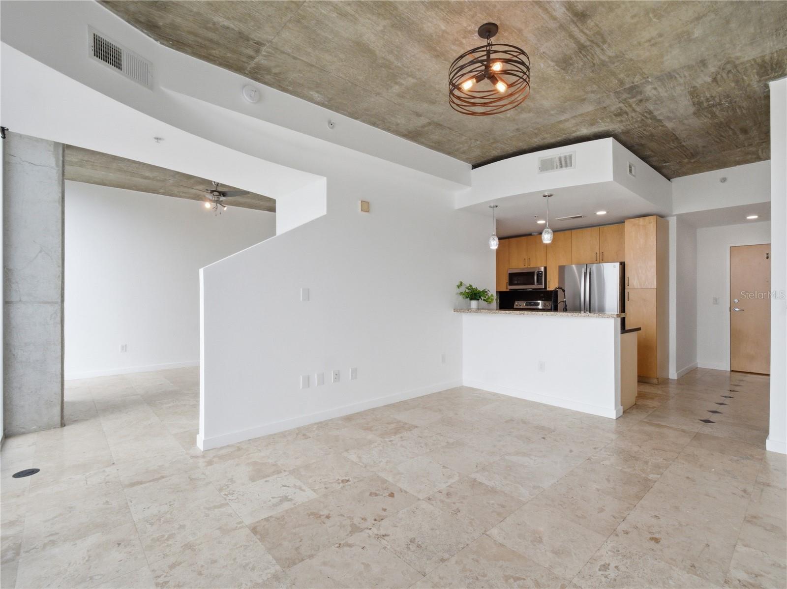 155 S COURT AVE #2704, ORLANDO, FL, 32801