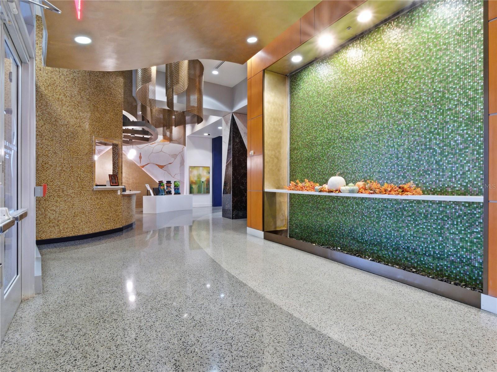 155 S COURT AVE #2704, ORLANDO, FL, 32801