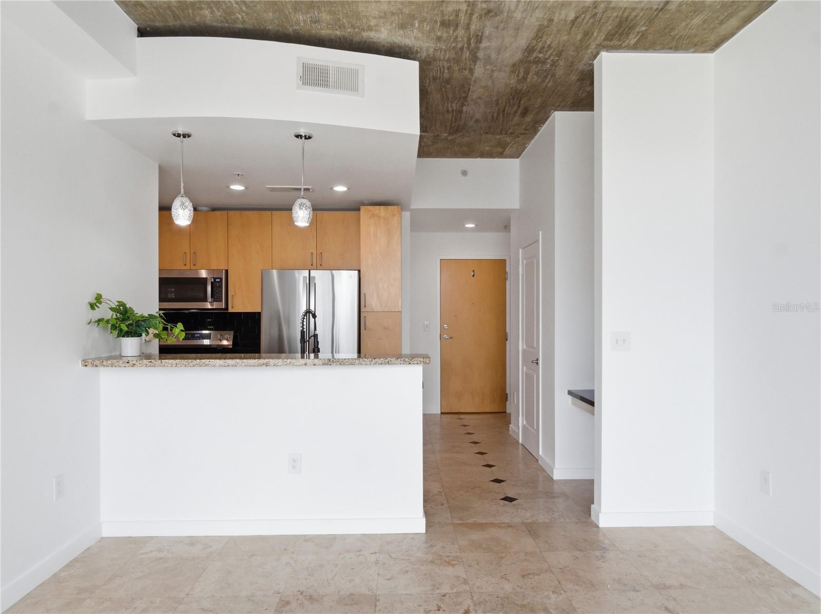 155 S COURT AVE #2704, ORLANDO, FL, 32801