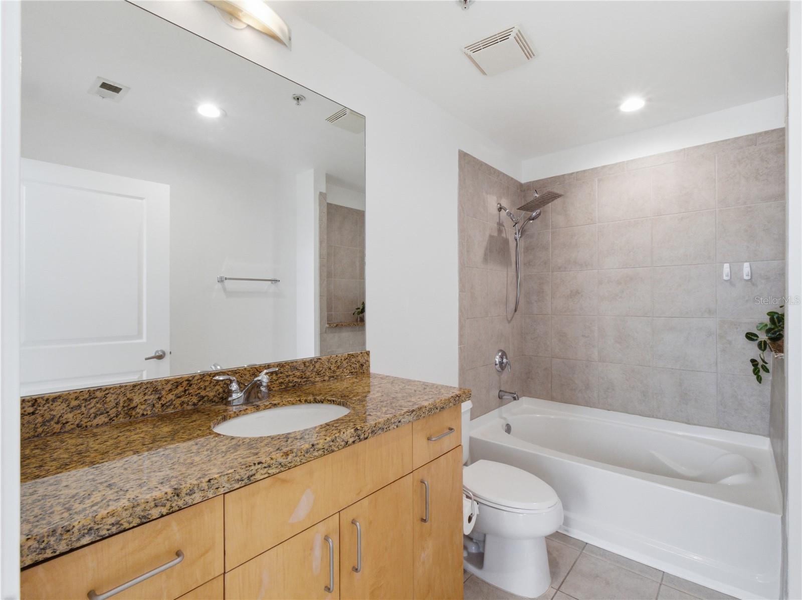 155 S COURT AVE #2704, ORLANDO, FL, 32801