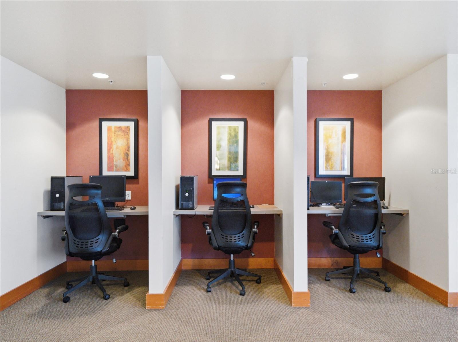 155 S COURT AVE #2704, ORLANDO, FL, 32801