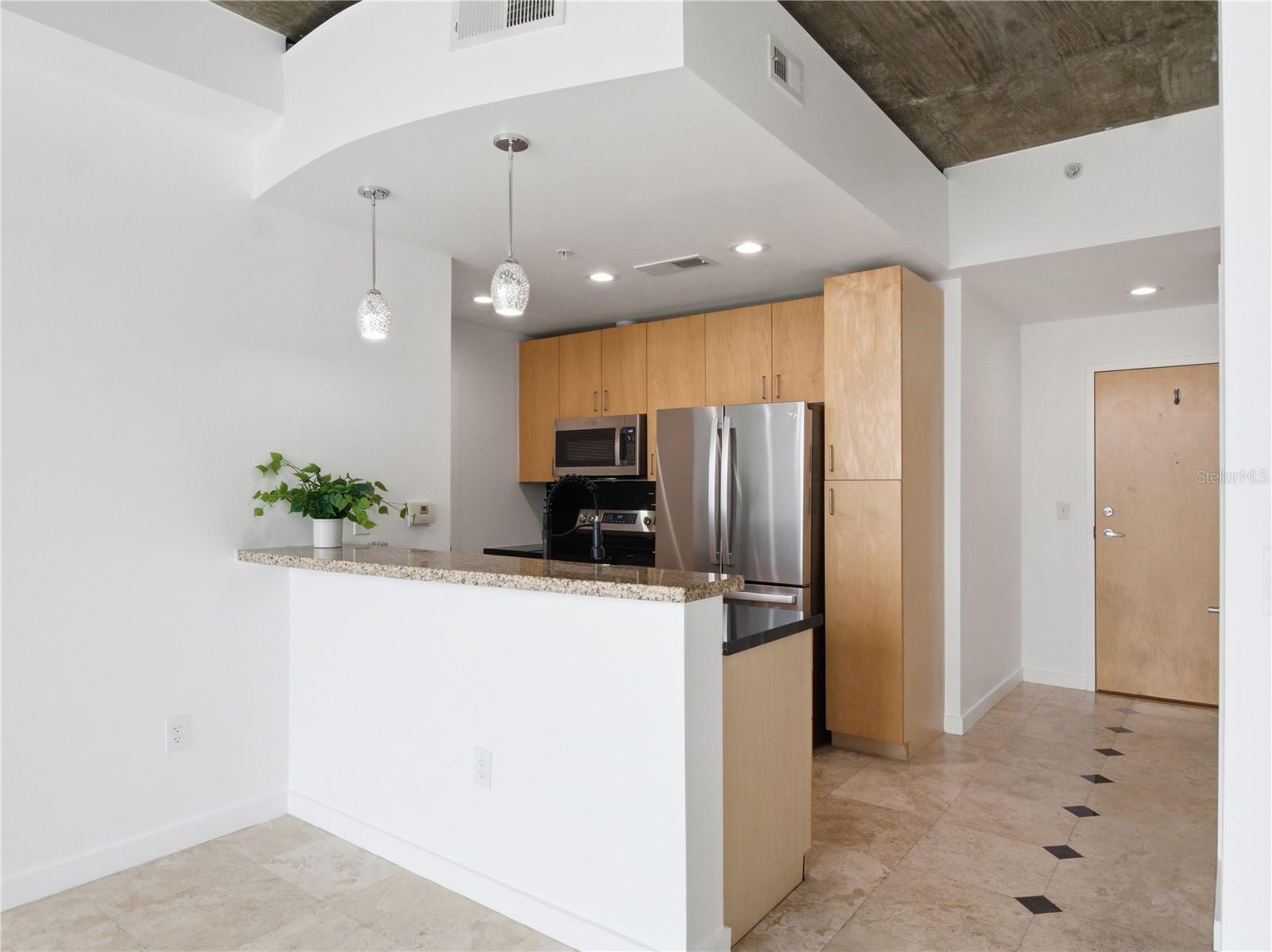 155 S COURT AVE #2704, ORLANDO, FL, 32801